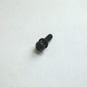 Sattelhalterungschraube - für Edge Zero ZR2 syncroniZR