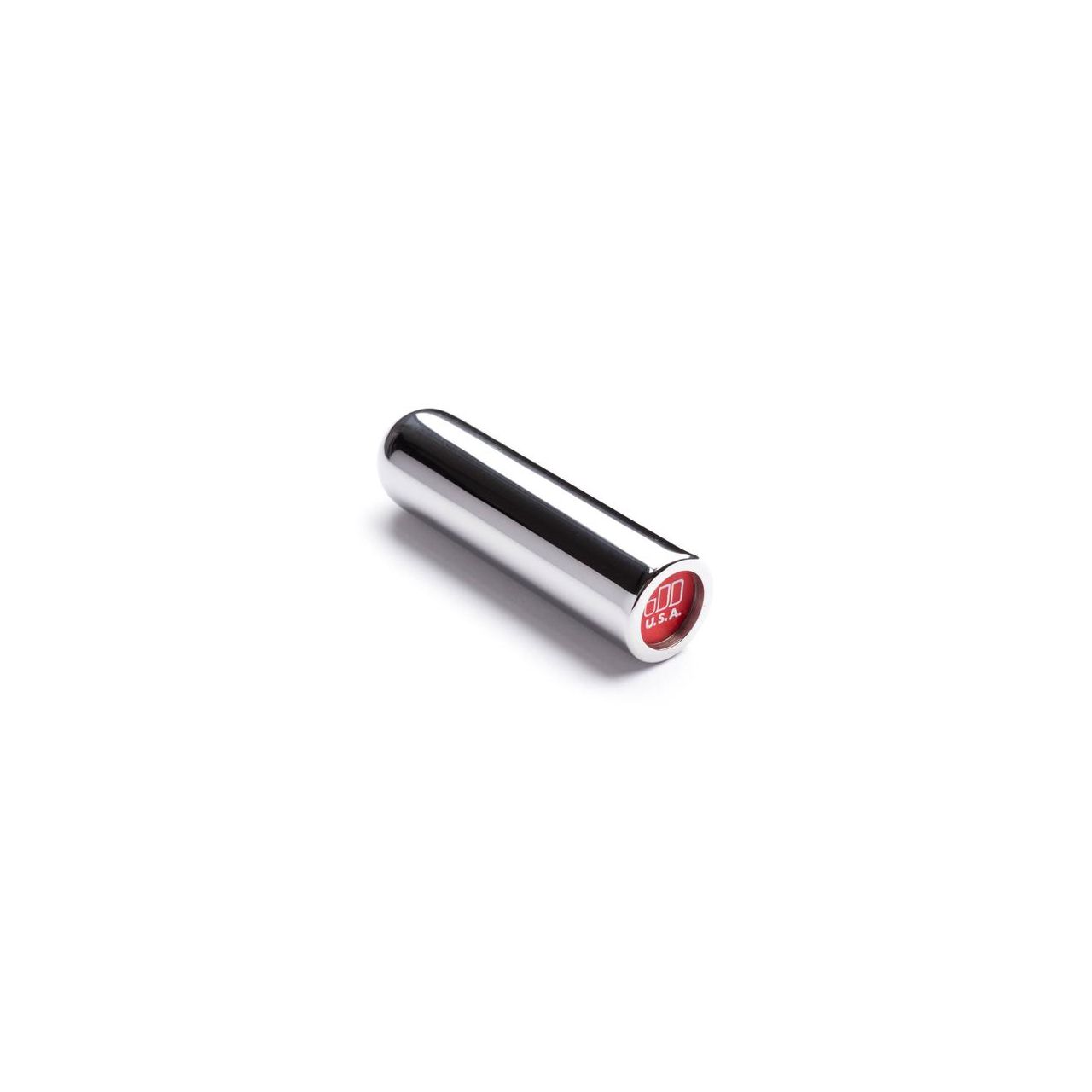 StSteel Pro Tonebar Jerry Byrd 1 Stück 7,5oz,7-8x3-1-4Chrom