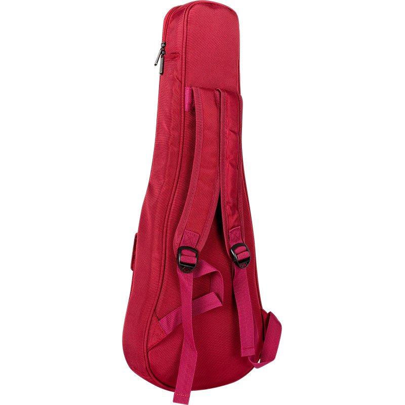 DXBT Deluxe Gig Bag for Tenor Ukulele