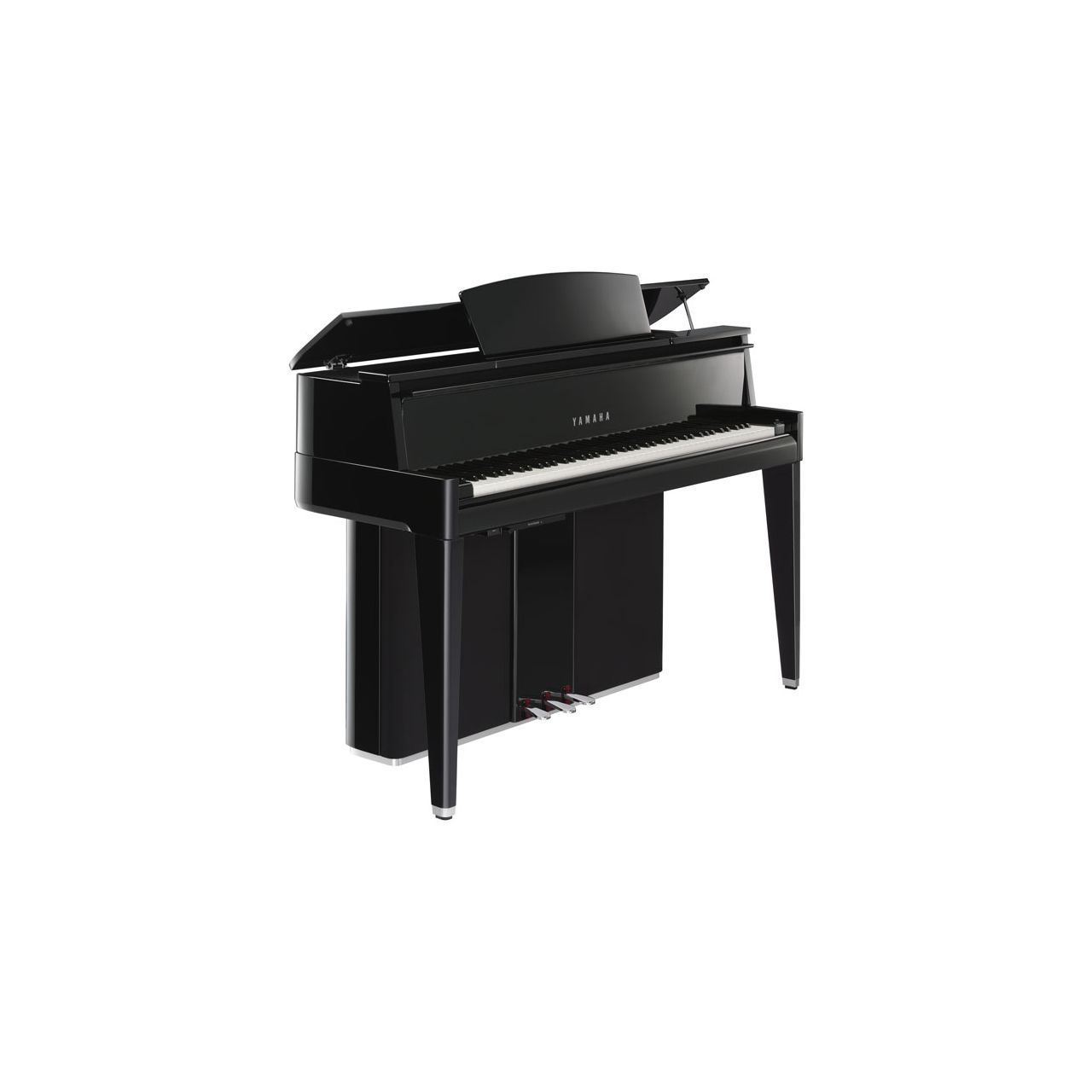 Yamaha AvantGrand N2