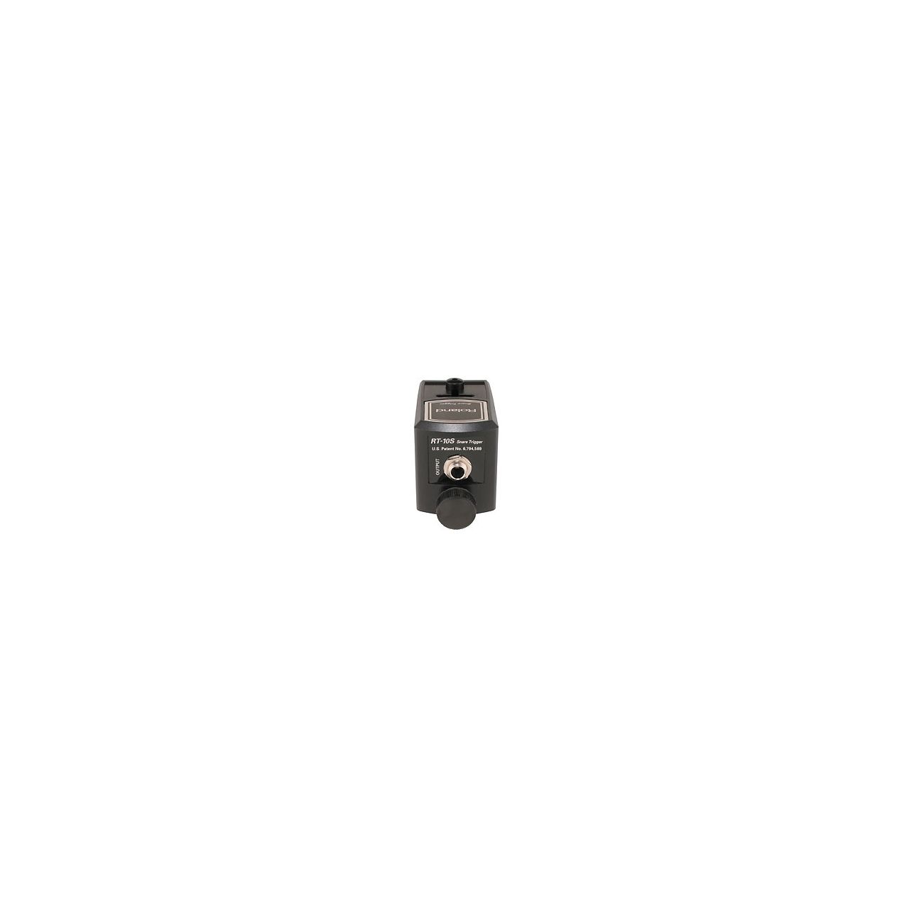 RT-10S Acoustic Drum Trigger