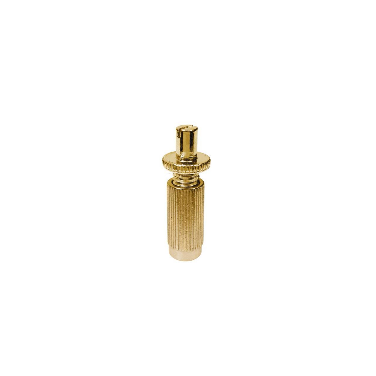 Screws, Springs, Nuts