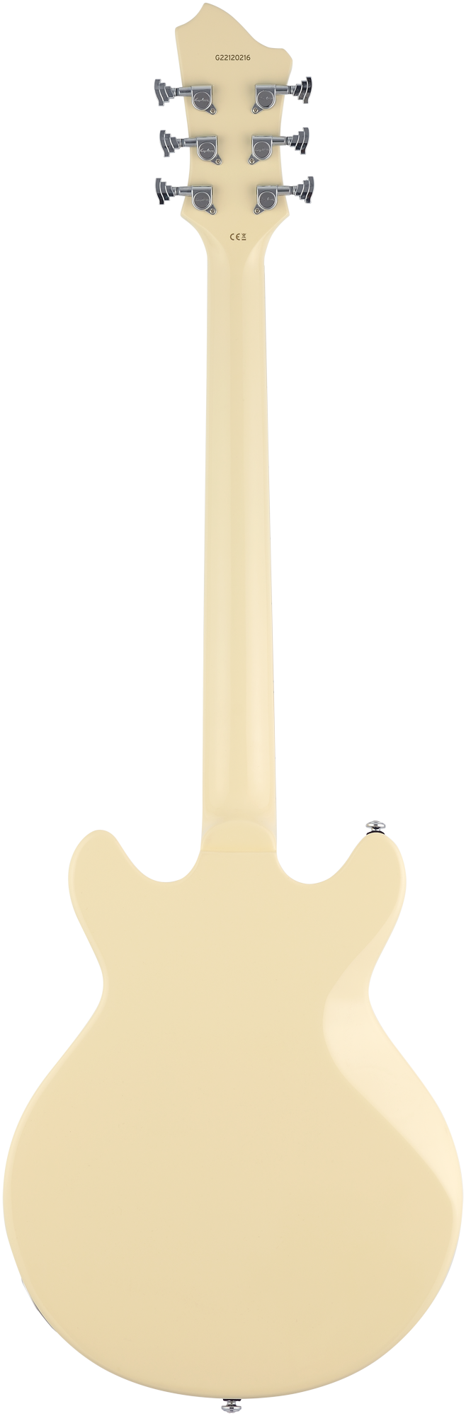 Megin Creme