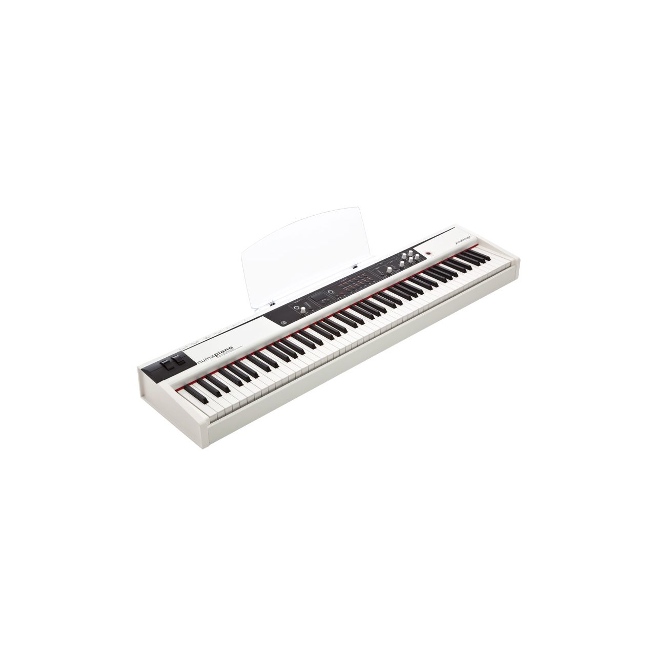 Studiologic NUMA Piano - Ausstellungsstück