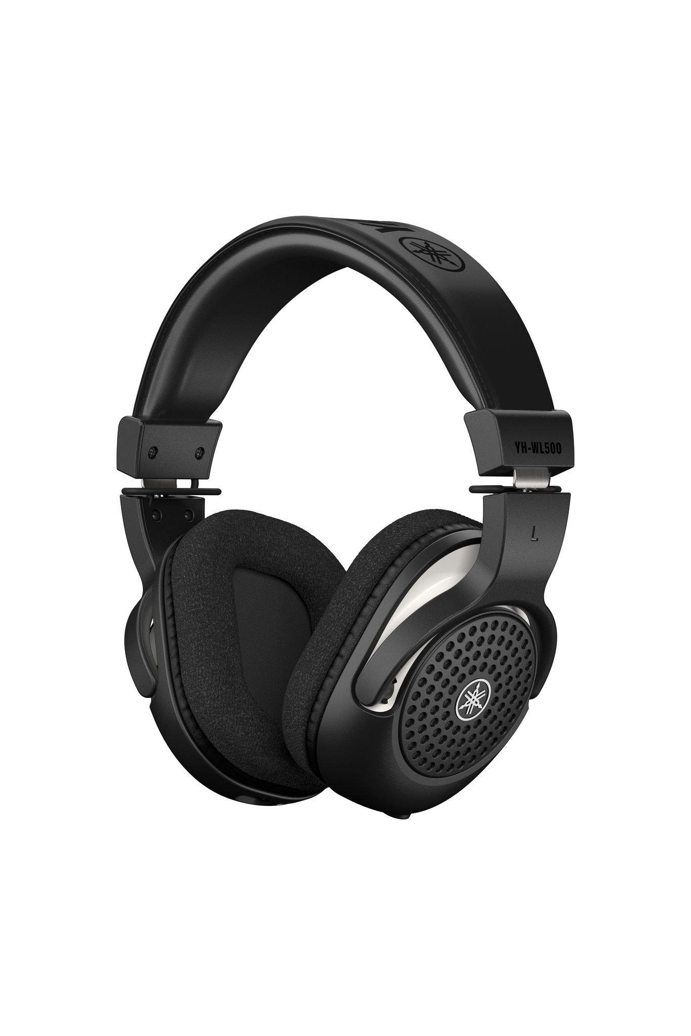 YH-WL500Y Wireless Headphones