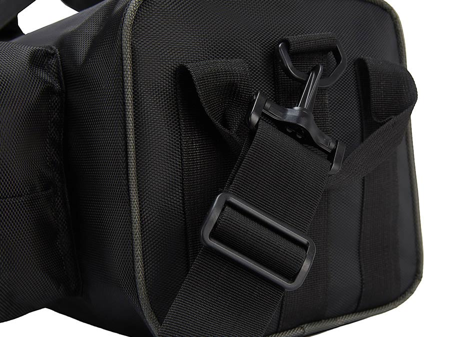 Hardware Bag W75