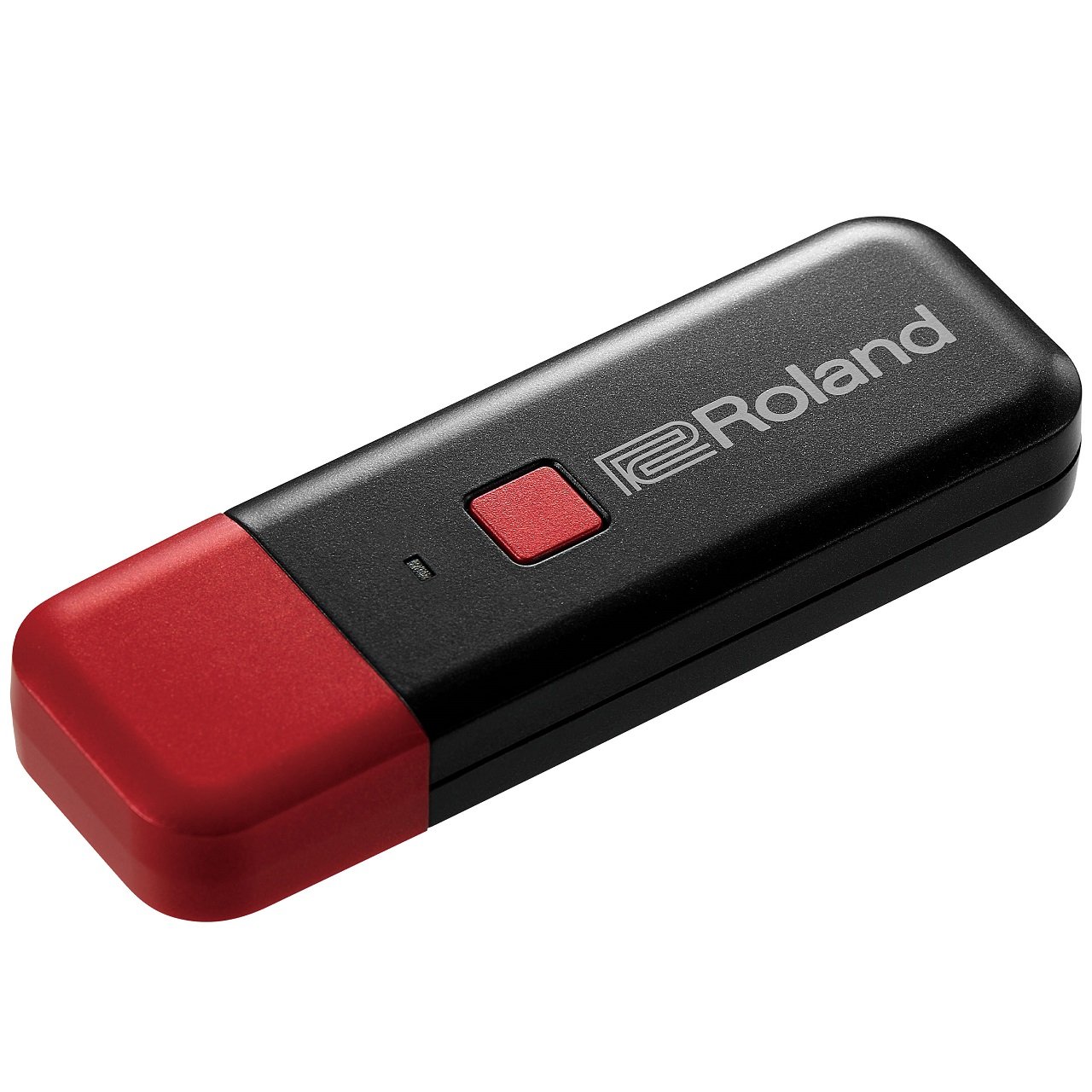 WC-1 Wireless Adapter