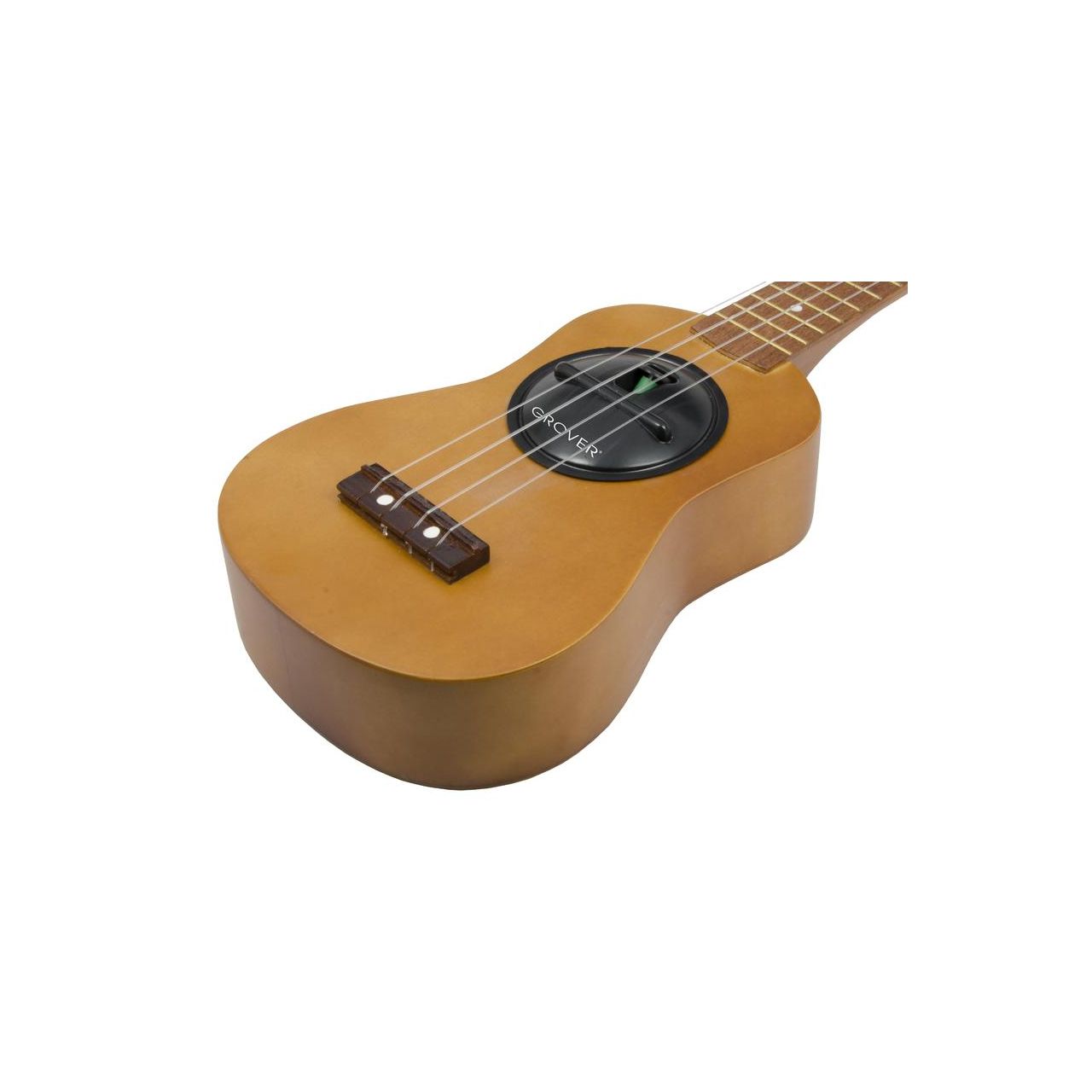 GP720 - Ukulele Humidifier