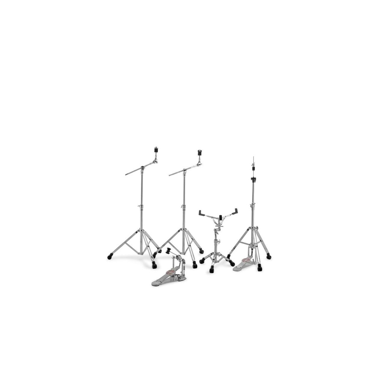 HS 2000 S Series Hardware Set