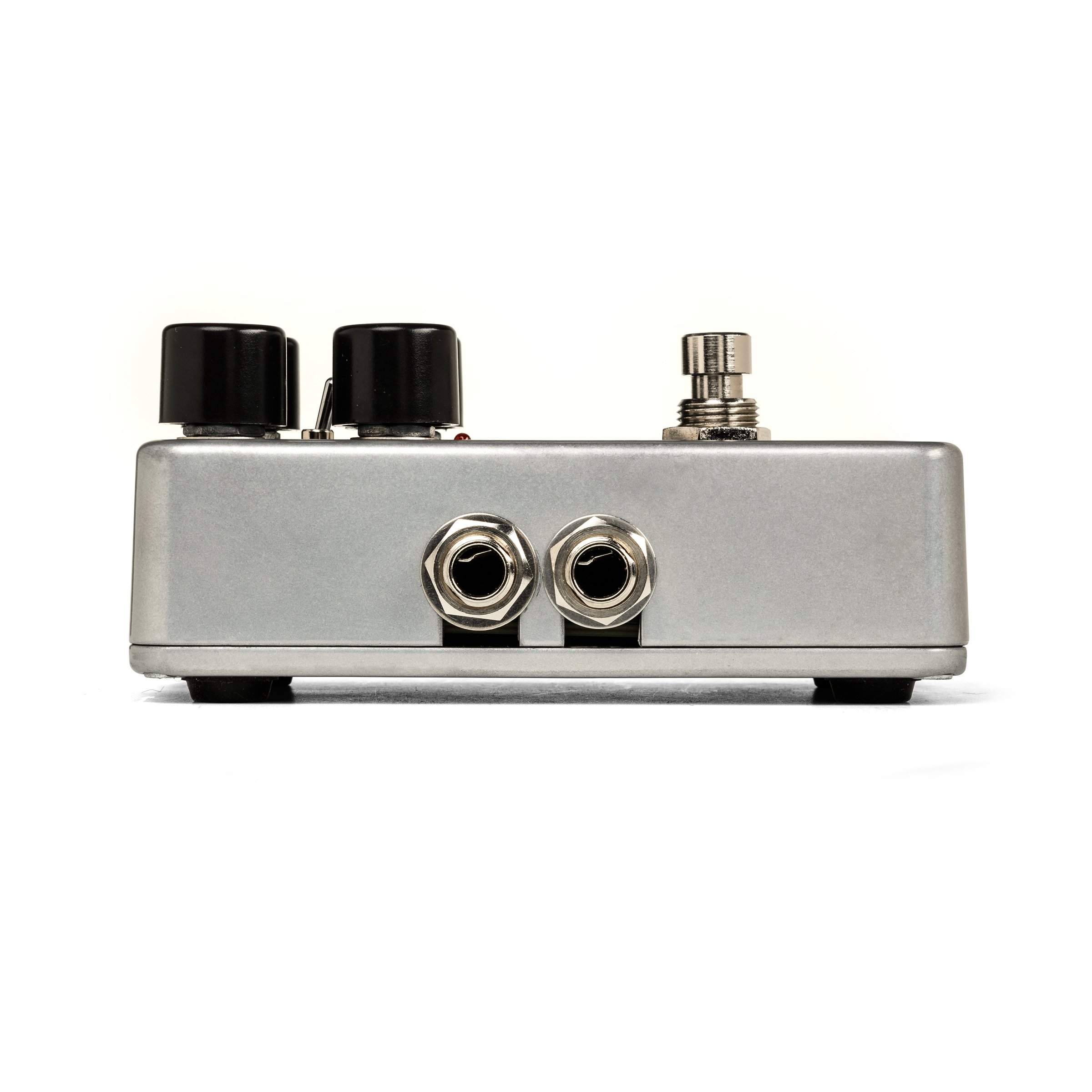 Nano Pulsar Variable Shape Stereo Tremolo