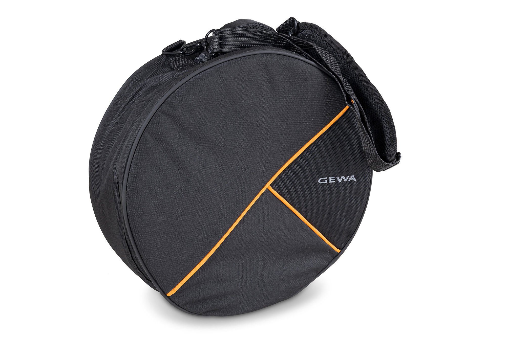 14" x 5,5" Snare Drum Premium Gig-Bag