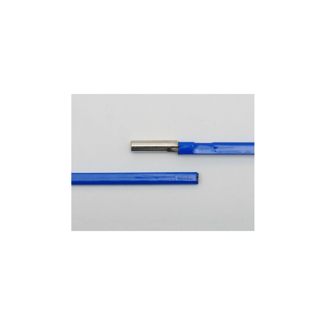 WS41G Dual-Action Doppel-Trussrod 440mm