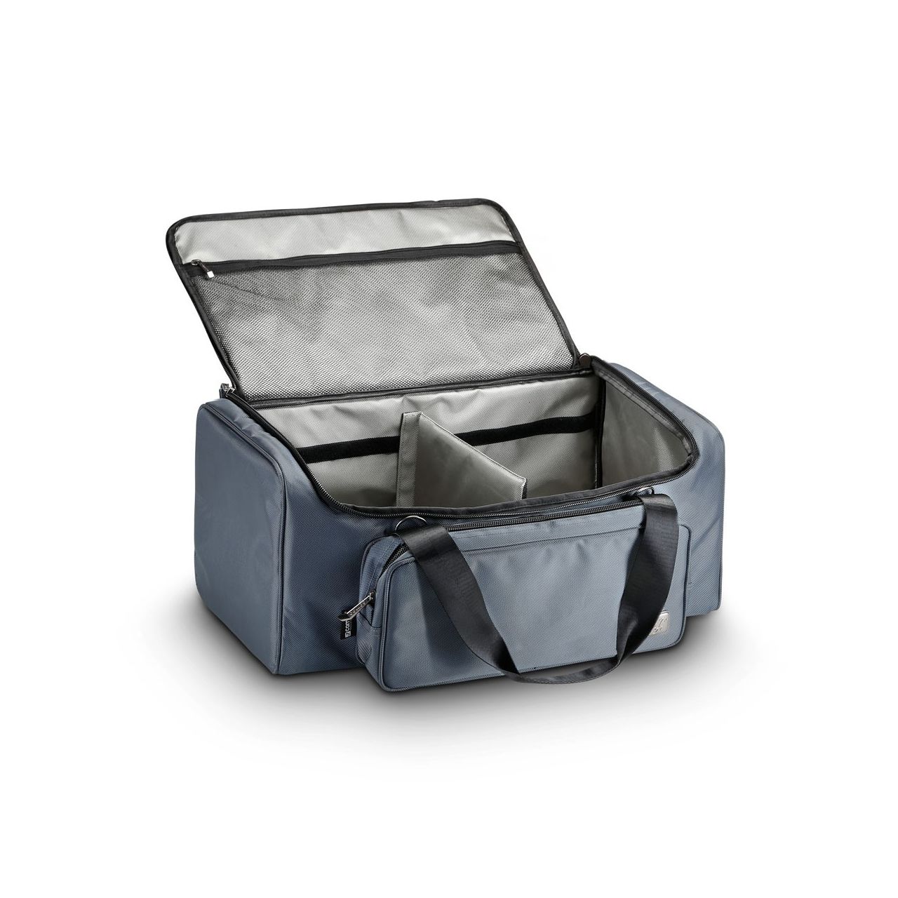 Cameo GearBag 300 M - Universelle Equipmenttasche 580 x 250 x 250 mm