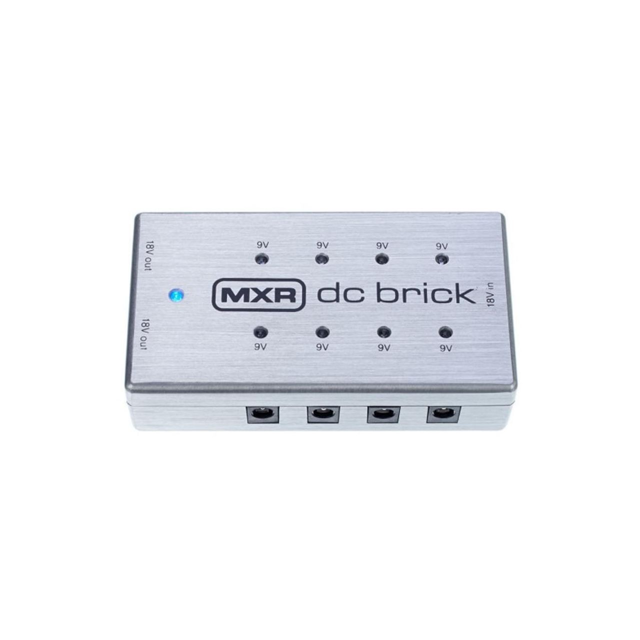 M237 DC Brick Power Supply
