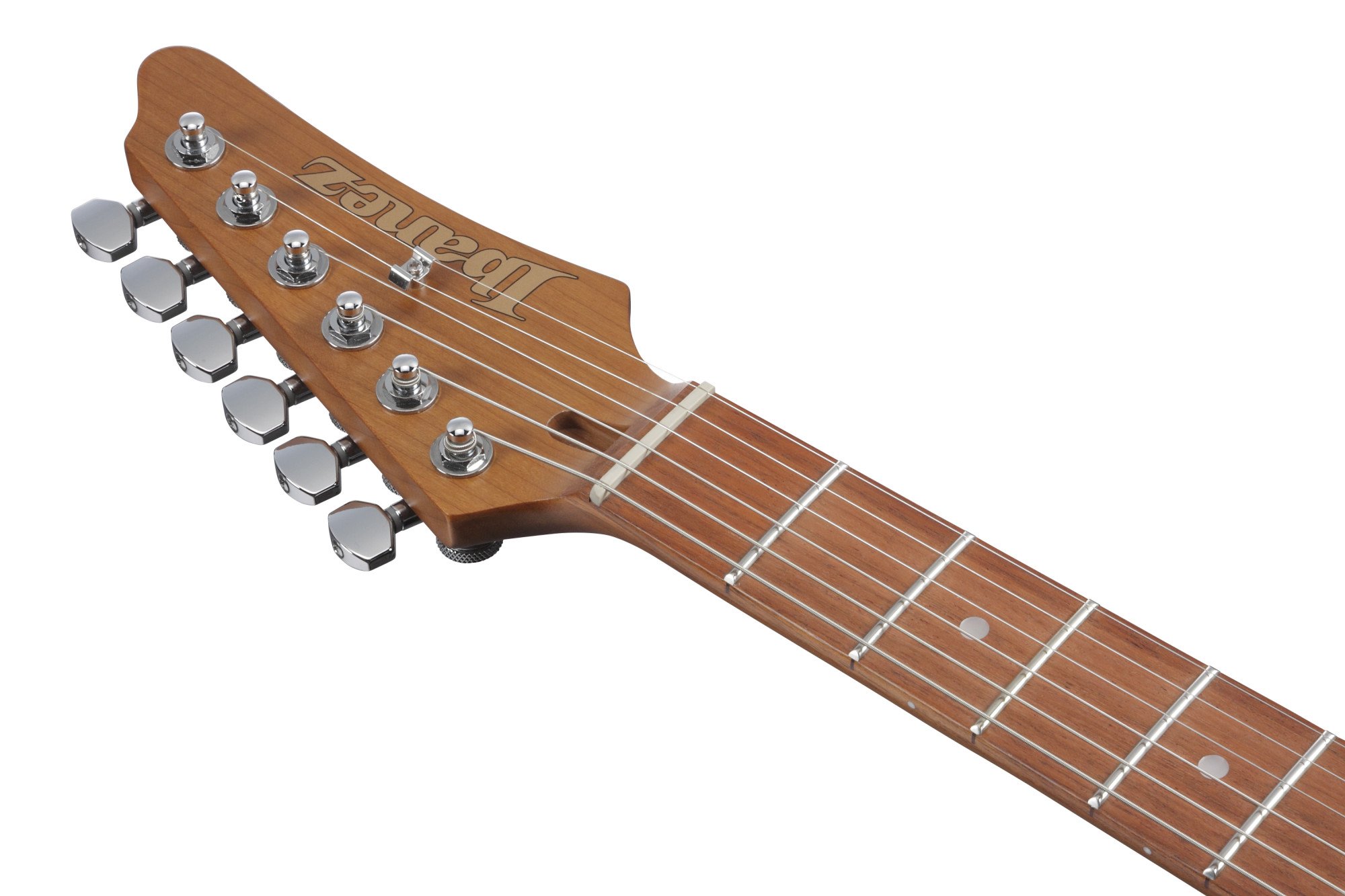 AZ22S1F-TKS E-Gitarre  