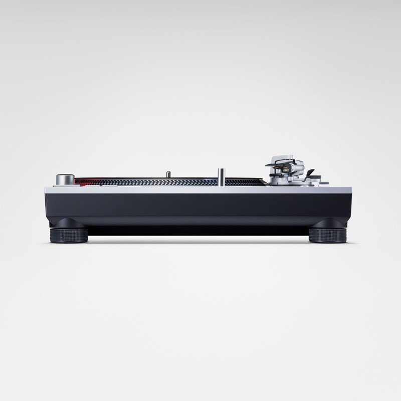 SL-1200 mk7 - Direct Drive Turntable