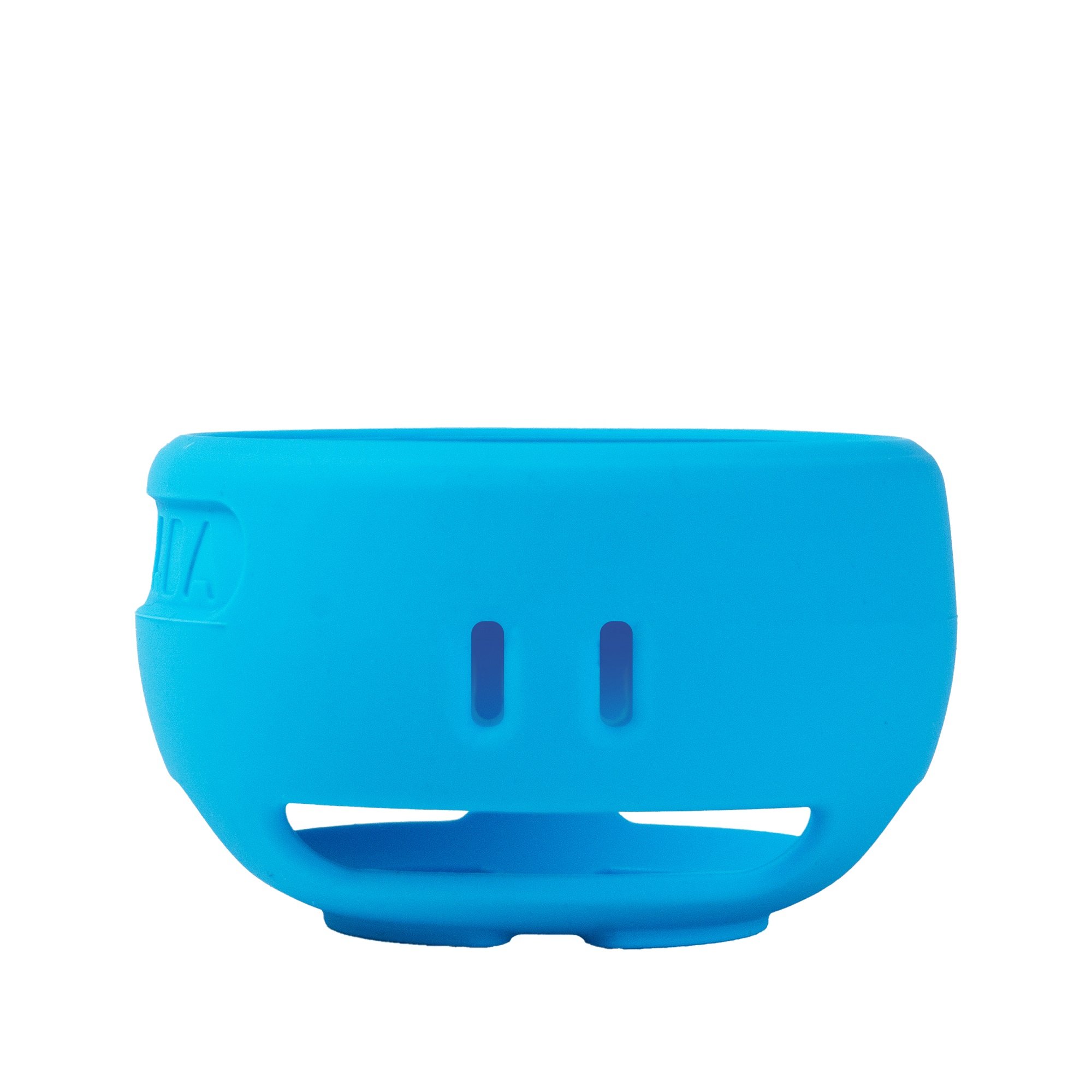 Orba 3 Sleeve (Azure Blue)