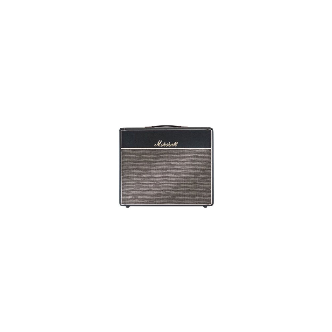 1974CX Cabinet 1x12" 20 Watt