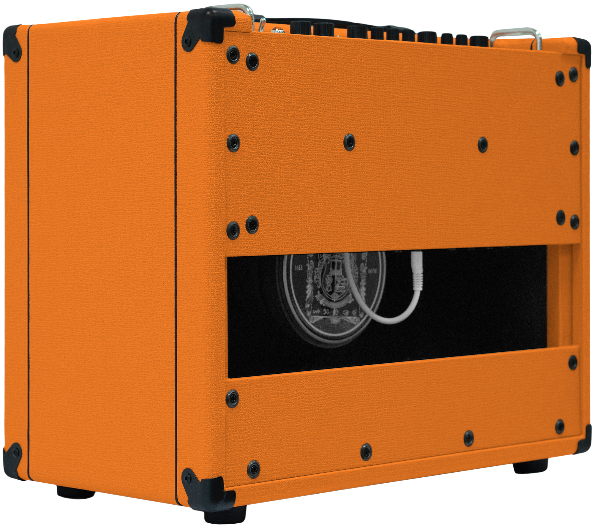 Crush Pro CR60C