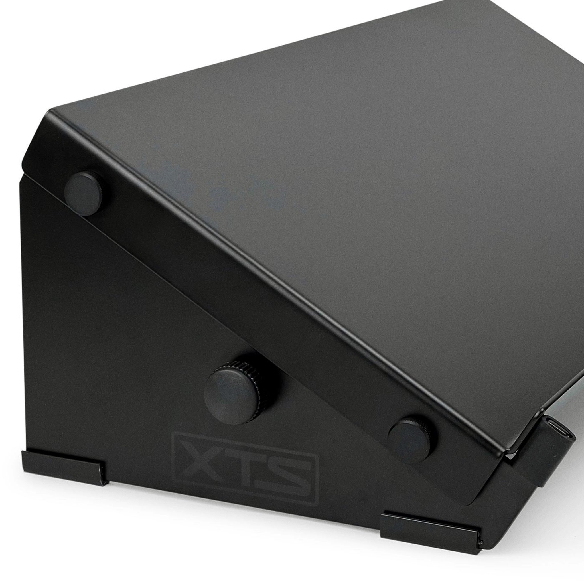 XTS Large Desktop Stand & Tray Bundle