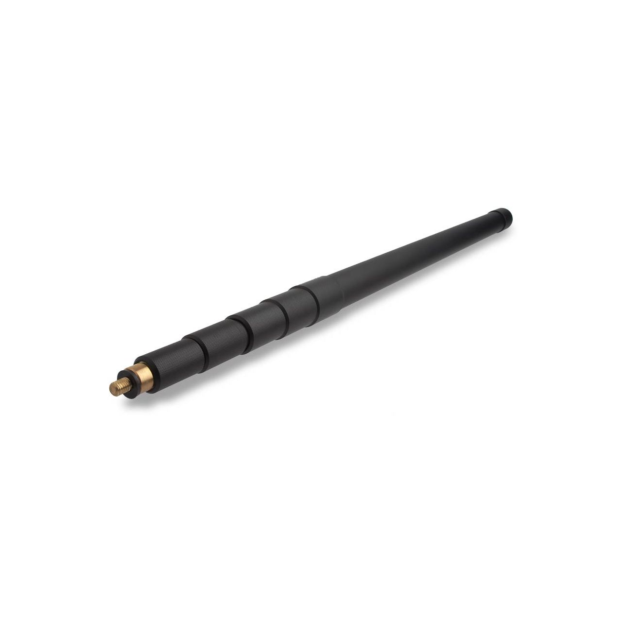 Mini Boompole