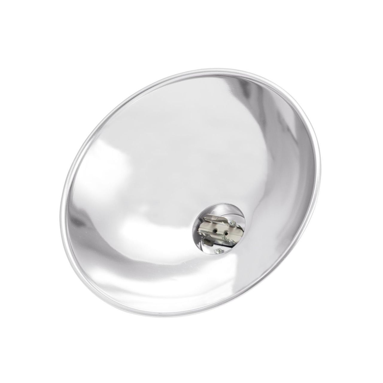 Eurolite - Raylight für Par 64