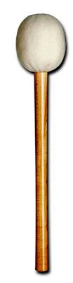 TG06 - Tom Gauger - Fortissimo Mallets