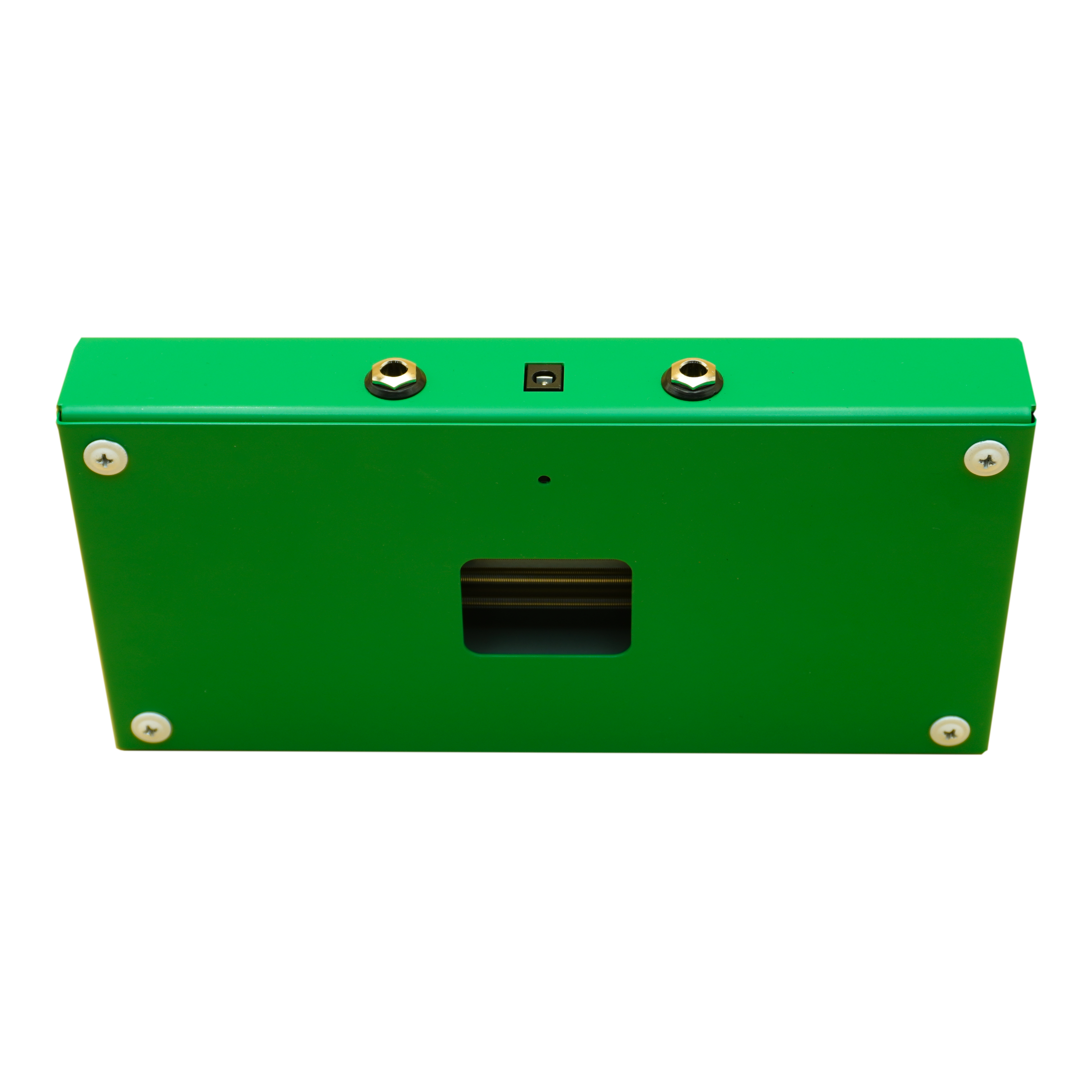 Beach Boys Pet Sounds Reverb Pedal 60th Anniversary