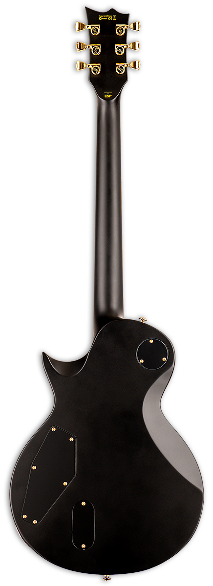EC-1000 VB Vintage Black