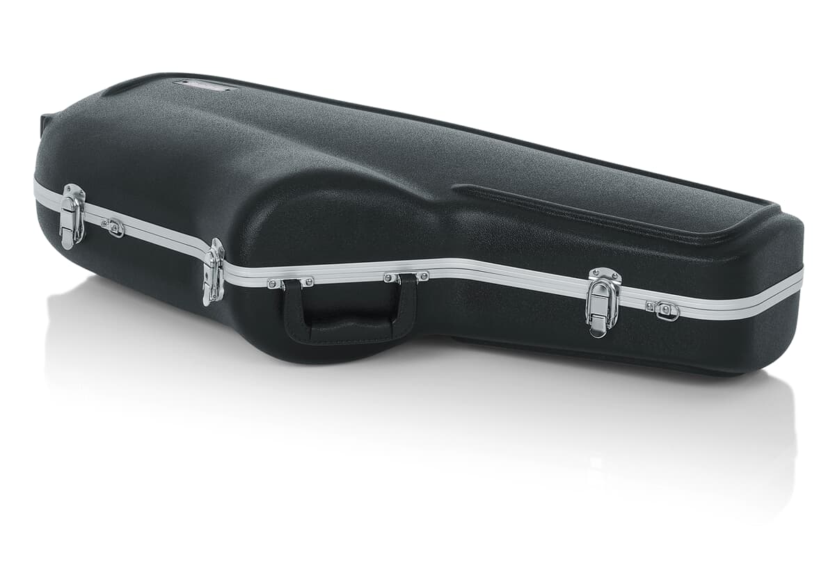 GC-TENOR Sax Deluxe-Koffer