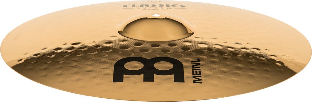 20" Brilliant Medium Ride  CC20MR-B