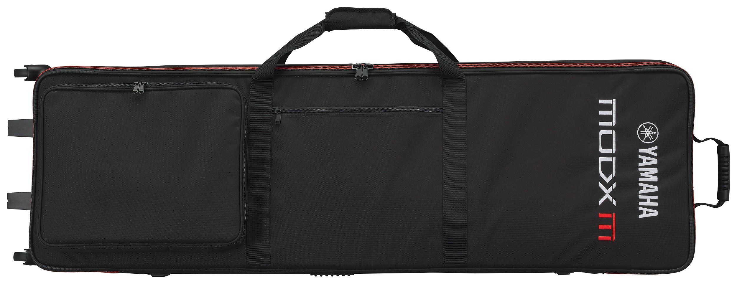 SC-MODX M8 Bag