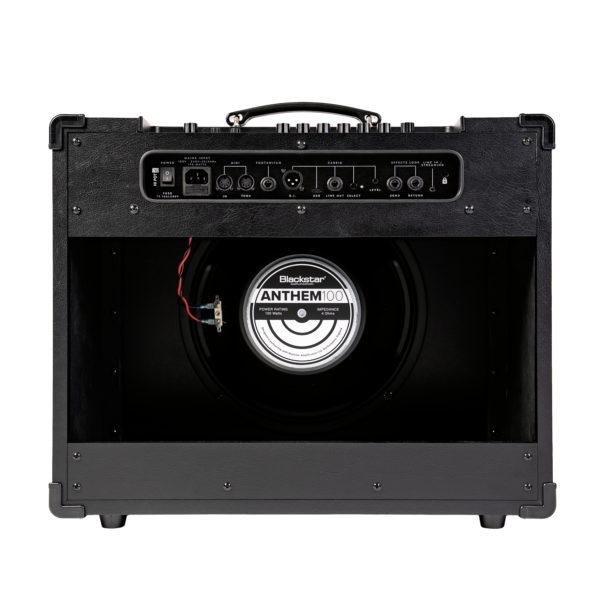 IDX:100 Modelingcombo 