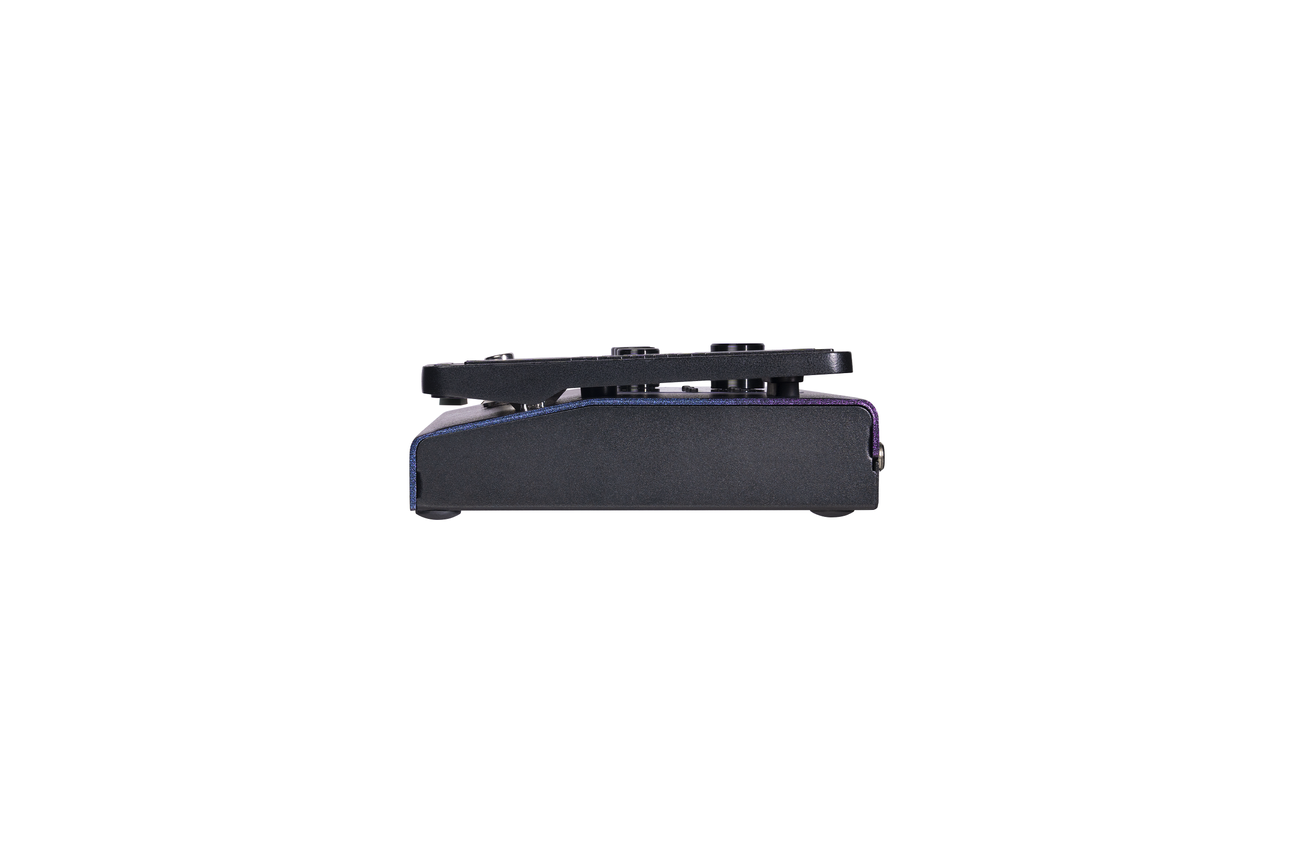 GP-100VT