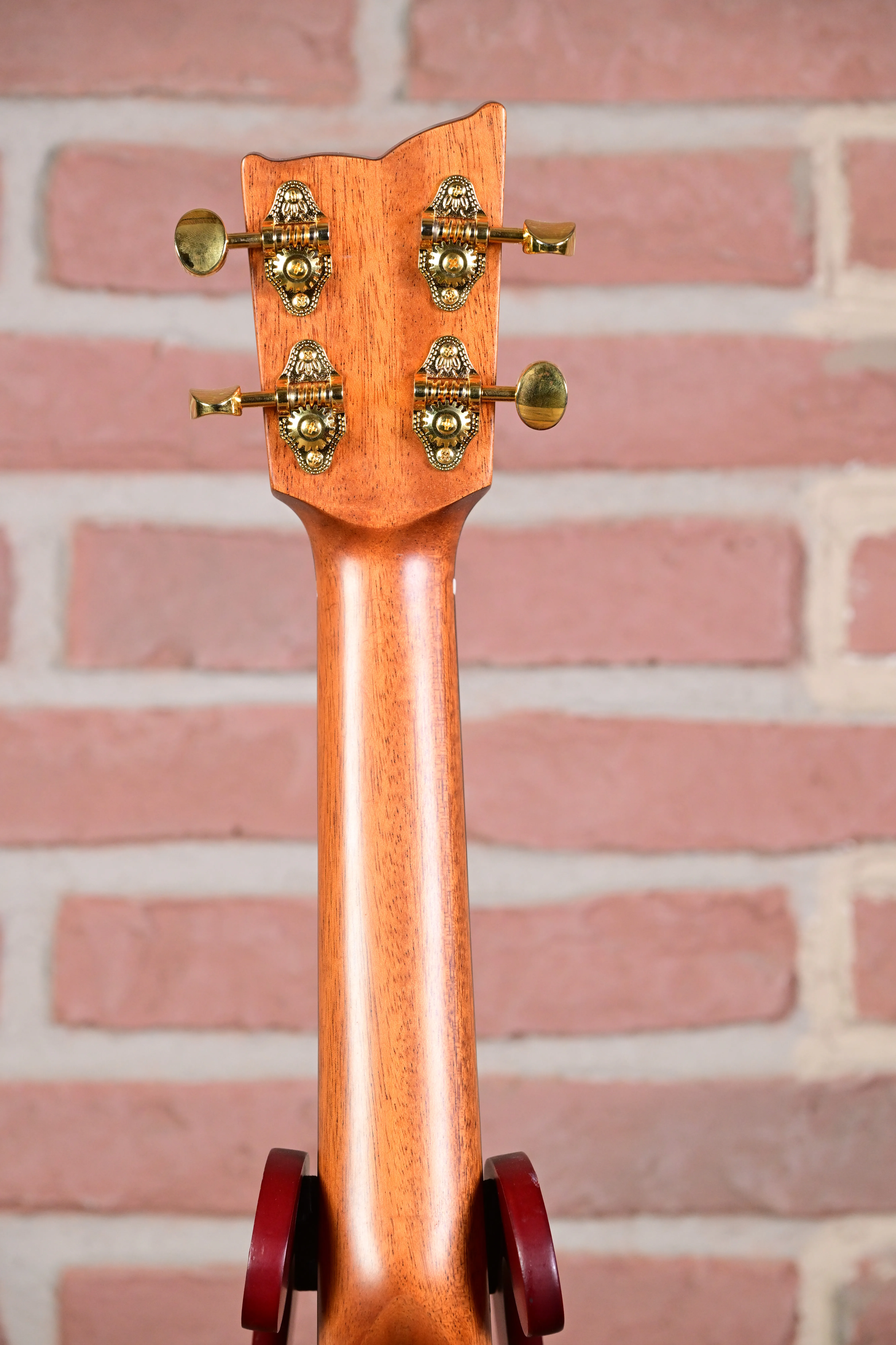 Coco Concert Ukulele
