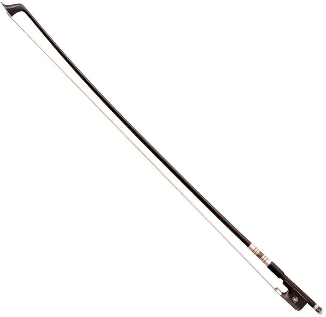 KCBB101 Carbon Bow Violine (gebraucht)