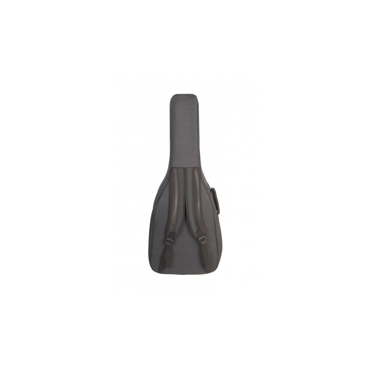 BAC 1.5 Basic Folk Tasche