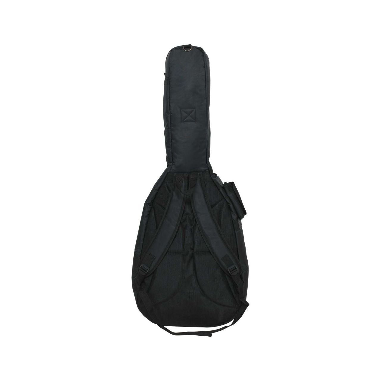 Gitarrentasche für 1/2 Konzertgitarre - Student Line