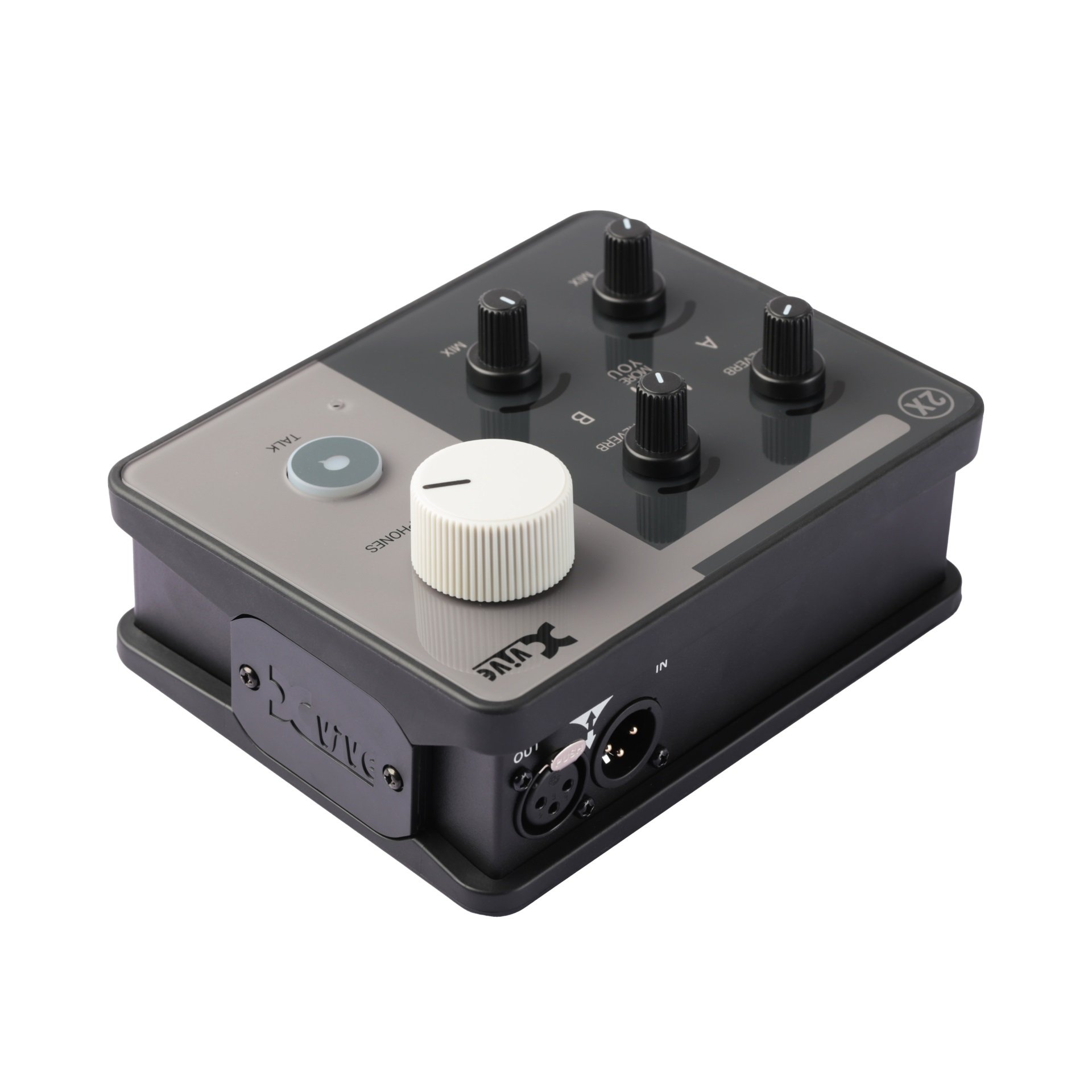 MORE YOU 2X - Expansion Unit for the MORE YOU System