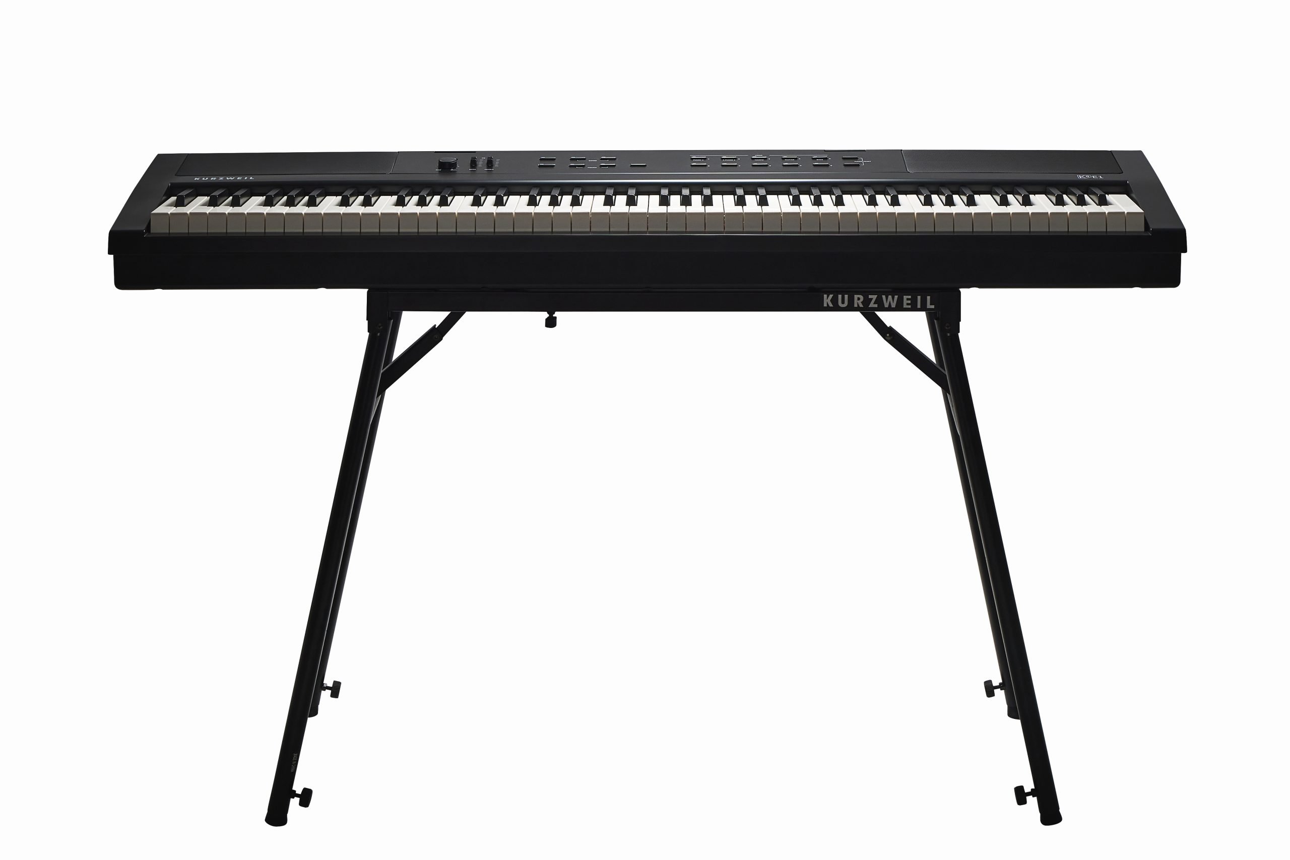 KAE1-LB Stage Piano