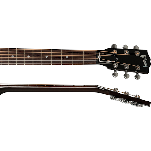 L-00 Standard Vintage Sunburst