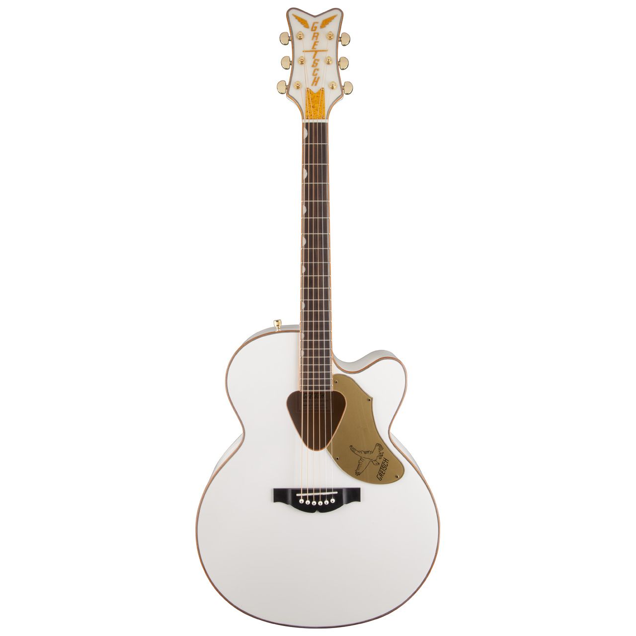 G5022CWFE Rancher Falcon - Westerngitarre mit Tonabnehmer