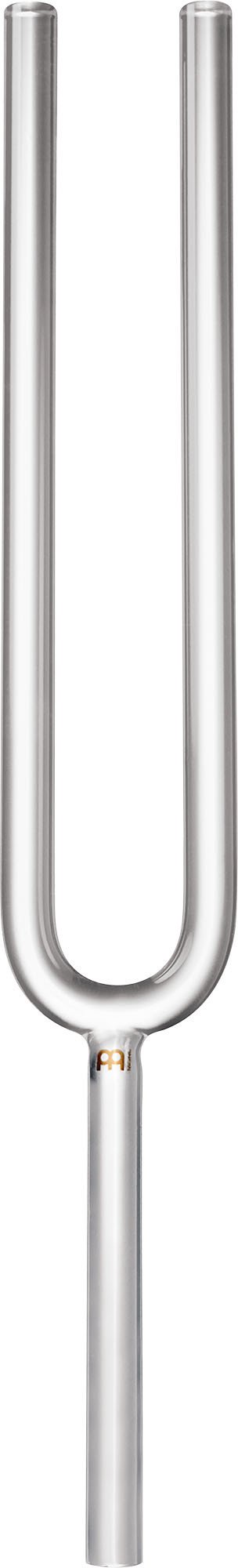 Crystal Tuning Fork - F3/174.61 Hz