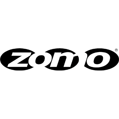 /zomo