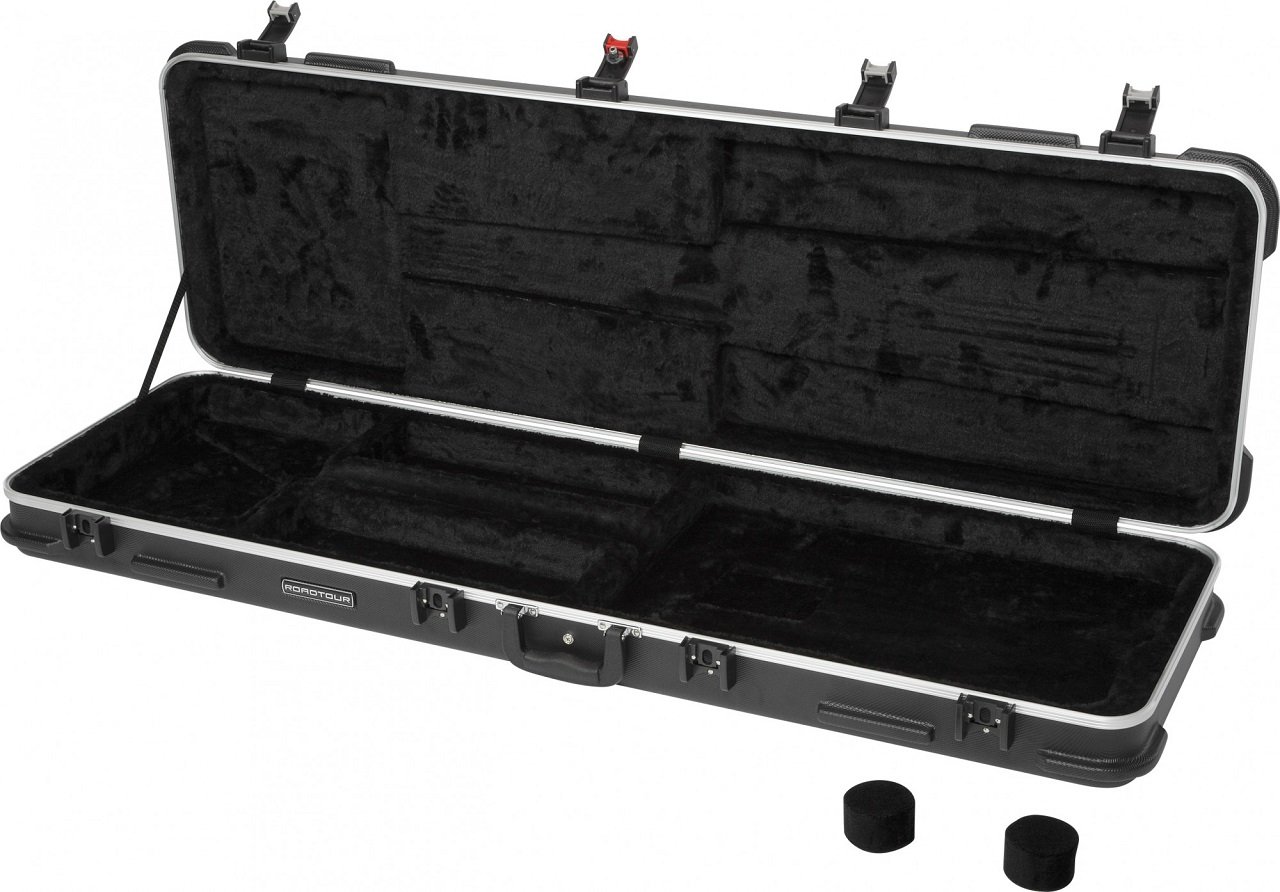 MRB350C Roadtour Case