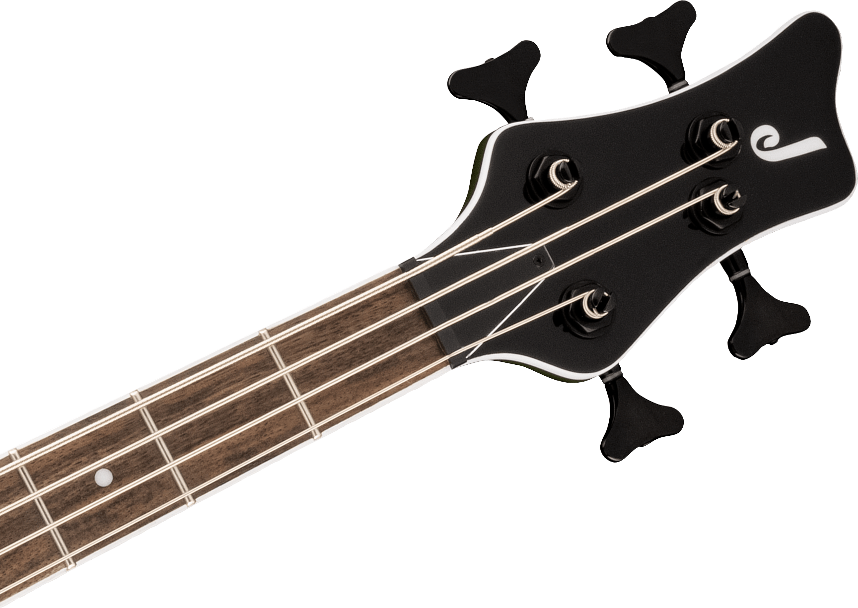 X Series Spectra Bass SBX IV, Laurel Fingerboard, Matte Army Drab