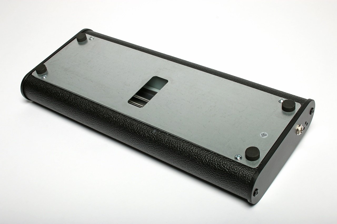 SurfyBear Classic Black V2.1