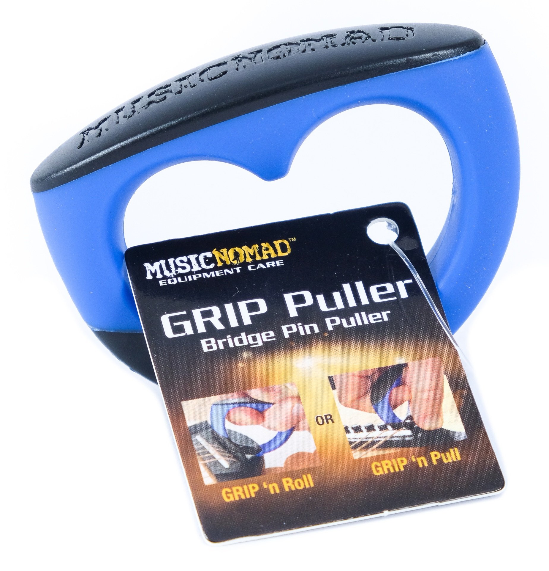 MN219 GRIP Puller