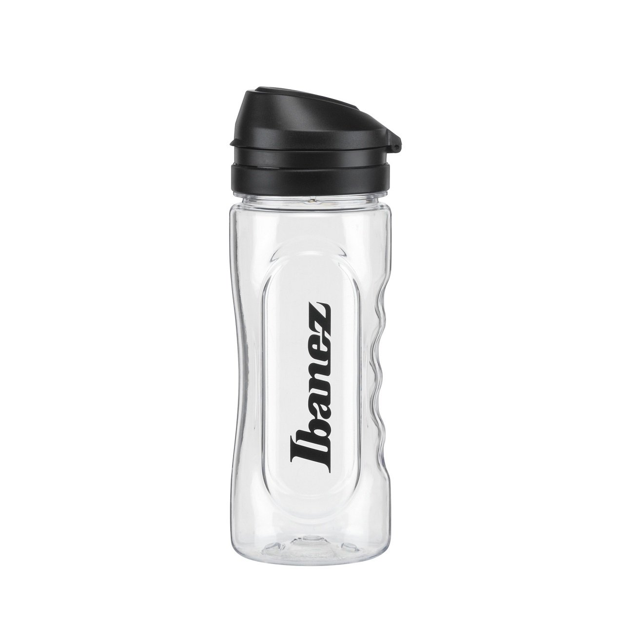 Trinkflasche 500 ml