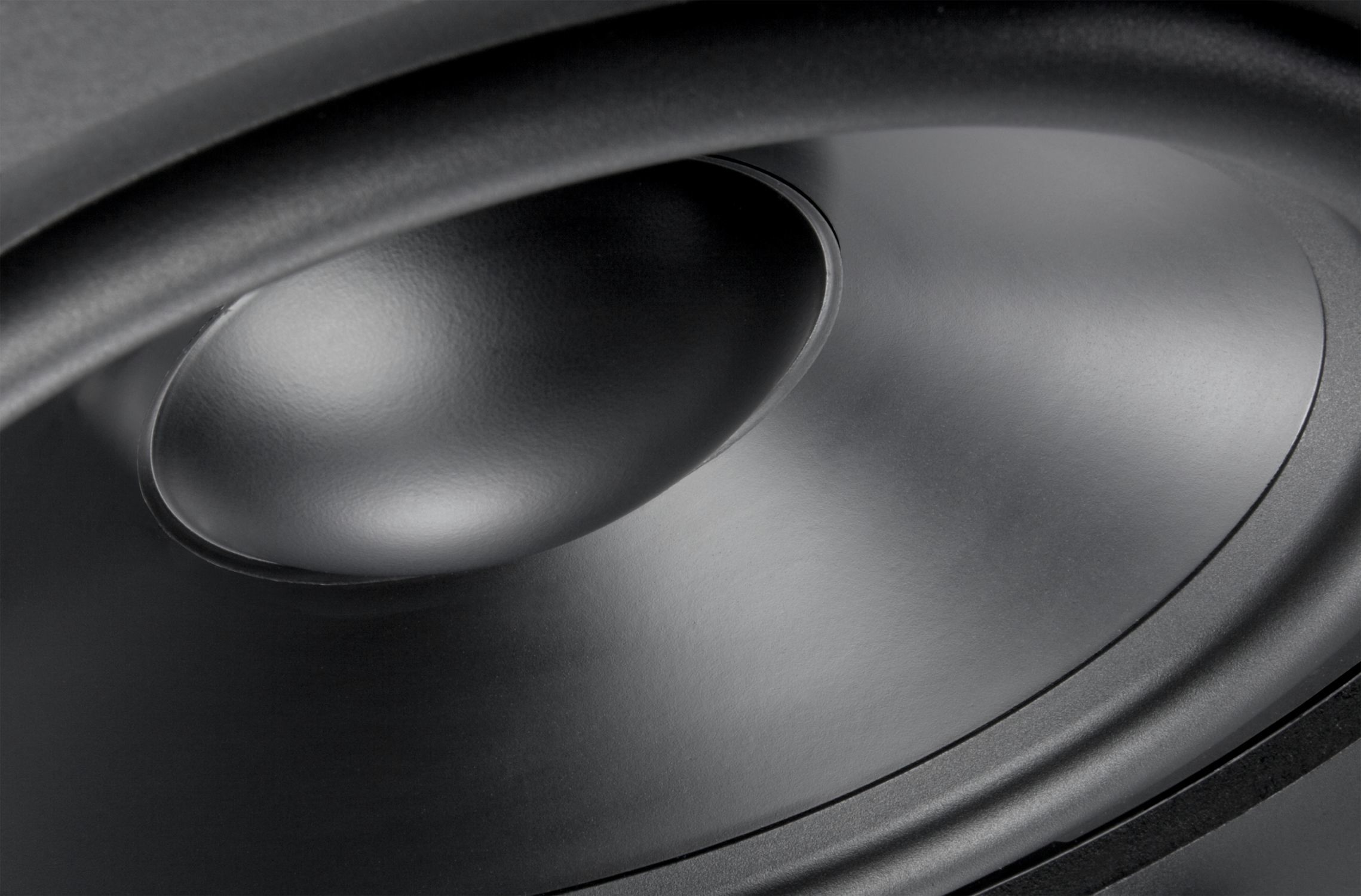 305P MKII Subwoofer Bundle